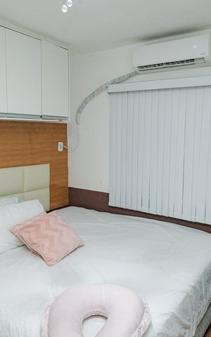 Casa à venda com 450m², 5 quartos e 1 vagaQuarto 1