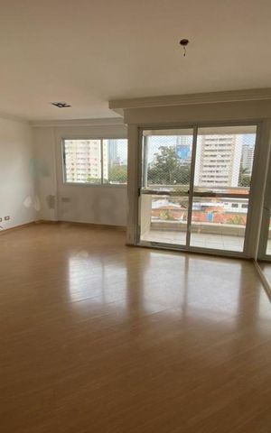 Apartamento à venda com 84m², 3 quartos e 2 vagas