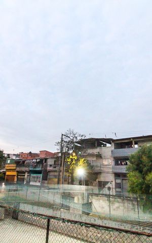 Apartamento à venda com 42m², 2 quartos e 1 vaga Apartamento à venda com 42m², 2 quartos e 1 vagaVista do Quarto 2