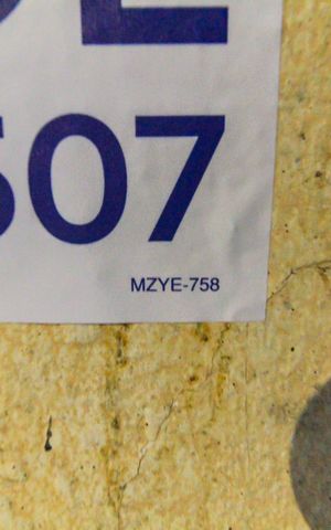Apartamento à venda com 42m², 2 quartos e 1 vaga Apartamento à venda com 42m², 2 quartos e 1 vagaMZYE - 758