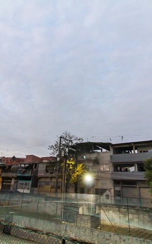 Apartamento à venda com 42m², 2 quartos e 1 vaga Apartamento à venda com 42m², 2 quartos e 1 vagaVista do Quarto 1