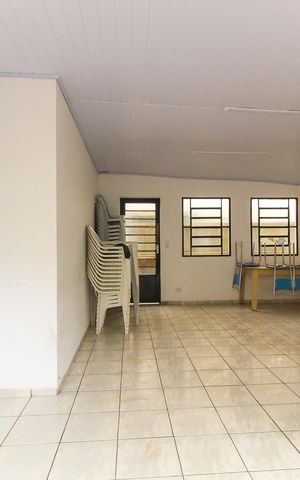 Apartamento à venda com 42m², 2 quartos e 1 vaga Apartamento à venda com 42m², 2 quartos e 1 vagaÁrea comum - Salão de festas