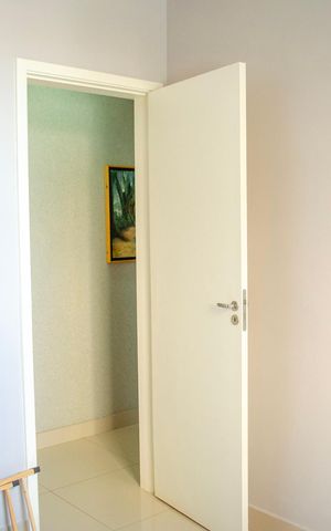 Apartamento para alugar com 70m², 3 quartos e 1 vaga