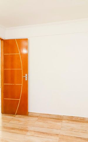 Apartamento para alugar com 48m², 2 quartos e 1 vagaQuarto 2