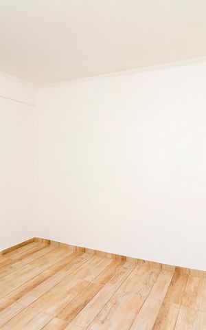 Apartamento para alugar com 48m², 2 quartos e 1 vagaQuarto 2