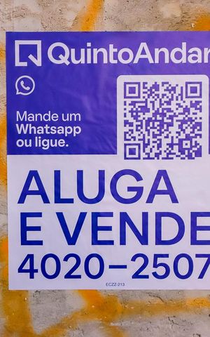 Apartamento para alugar com 48m², 2 quartos e 1 vagaPlaquinha - Cód. ECZZ-213
