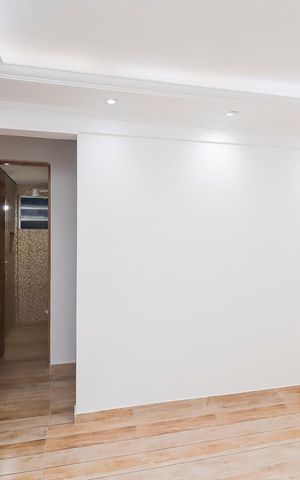 Apartamento para alugar com 48m², 2 quartos e 1 vagaSala