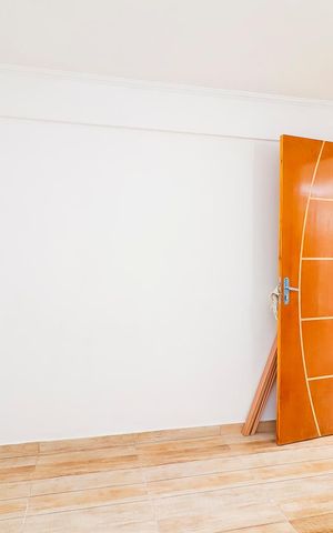 Apartamento para alugar com 48m², 2 quartos e 1 vagaQuarto 1