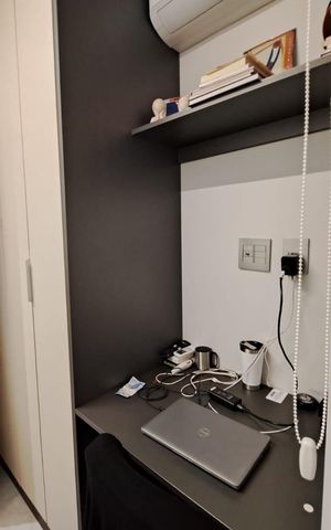 Apartamento à venda com 61m², 2 quartos e 1 vaga