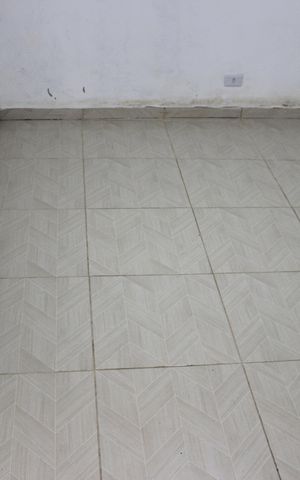 Casa para alugar com 40m², 1 quarto e sem vagaQuarto 