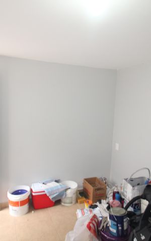 Casa à venda com 145m², 2 quartos e 1 vagaÁrea de Serviço - Quarto