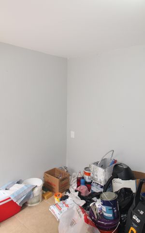 Casa à venda com 145m², 2 quartos e 1 vagaÁrea de Serviço - Quarto