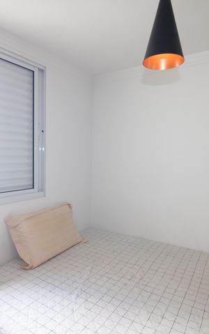 Casa à venda com 145m², 2 quartos e 1 vagaQuarto 2