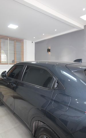 Casa à venda com 145m², 2 quartos e 1 vagaGaragem