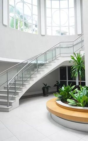 Apartamento à venda com 61m², 2 quartos e 2 vagas Apartamento à venda com 61m², 2 quartos e 2 vagasÁrea externa