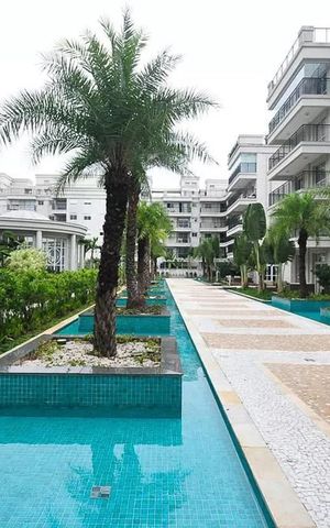 Apartamento à venda com 61m², 2 quartos e 2 vagas Apartamento à venda com 61m², 2 quartos e 2 vagasÁrea externa