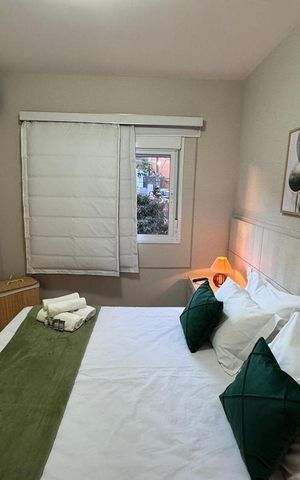 Apartamento à venda com 61m², 2 quartos e 2 vagas Apartamento à venda com 61m², 2 quartos e 2 vagasQuarto