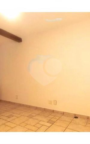 Casa de condomínio à venda com 130m², 3 quartos e 1 vaga