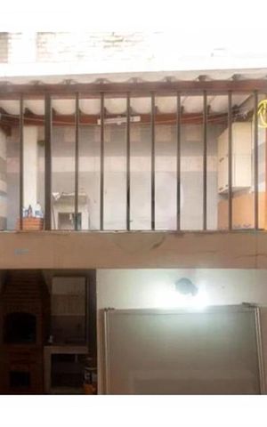 Casa de condomínio à venda com 130m², 3 quartos e 1 vaga