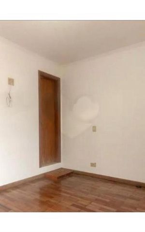Casa de condomínio à venda com 130m², 3 quartos e 1 vaga