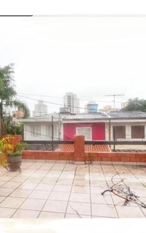 Casa de condomínio à venda com 130m², 3 quartos e 1 vaga