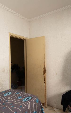 Casa de condomínio à venda com 132m², 3 quartos e 2 vagas Casa de condomínio à venda com 132m², 3 quartos e 2 vagasQuarto 3