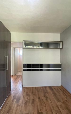 Apartamento para alugar com 45m², 2 quartos e 1 vaga
