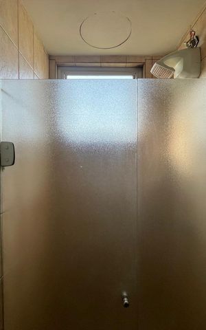 Apartamento para alugar com 45m², 2 quartos e 1 vaga