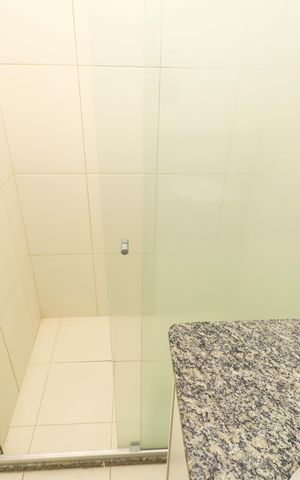 Apartamento para alugar com 60m², 2 quartos e 1 vaga