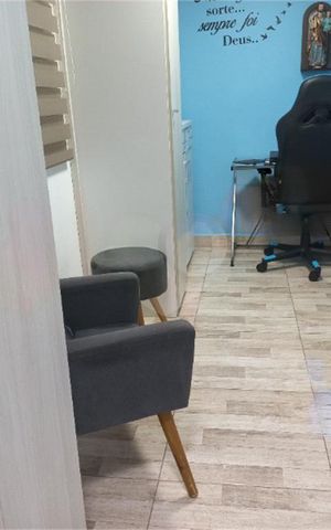 Casa à venda com 103m², 3 quartos e 1 vaga
