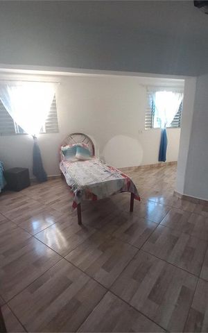 Casa à venda com 103m², 3 quartos e 1 vaga