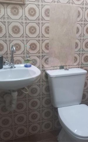 Casa à venda com 103m², 3 quartos e 1 vaga