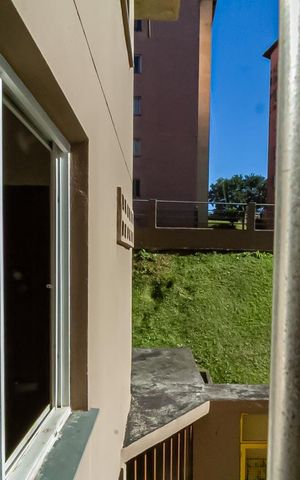 Casa à venda com 67m², 2 quartos e 1 vaga Casa à venda com 67m², 2 quartos e 1 vagaVista da Cozinha