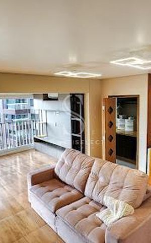 Apartamento à venda com 198m², 4 quartos e 4 vagas