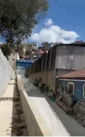 Apartamento para alugar com 50m², 1 quarto e sem vaga