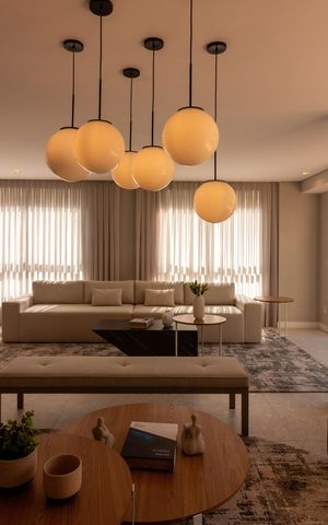 Studio à venda com 24m², 1 quarto e sem vaga Studio à venda com 24m², 1 quarto e sem vagaÁrea comum - Salão de festas
