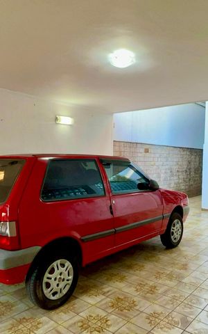 Casa à venda com 186m², 3 quartos e 2 vagas Casa à venda com 186m², 3 quartos e 2 vagasGaragem