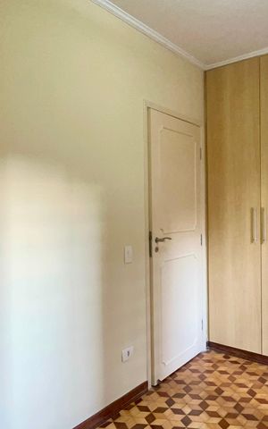 Casa à venda com 186m², 3 quartos e 2 vagas Casa à venda com 186m², 3 quartos e 2 vagasQuarto 1