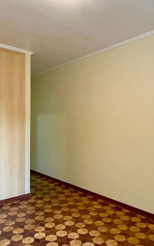 Casa à venda com 186m², 3 quartos e 2 vagas Casa à venda com 186m², 3 quartos e 2 vagasSuite