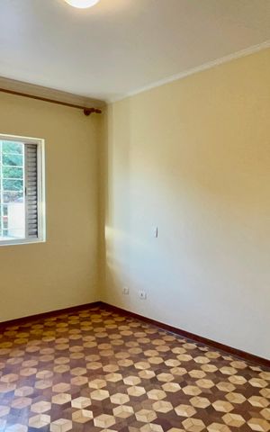 Casa à venda com 186m², 3 quartos e 2 vagas Casa à venda com 186m², 3 quartos e 2 vagasSuite