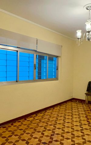 Casa à venda com 186m², 3 quartos e 2 vagas Casa à venda com 186m², 3 quartos e 2 vagasSala de Jantar