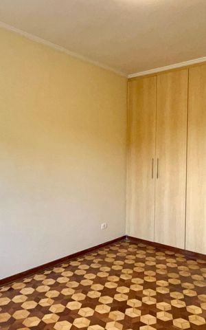 Casa à venda com 186m², 3 quartos e 2 vagas Casa à venda com 186m², 3 quartos e 2 vagasSuite