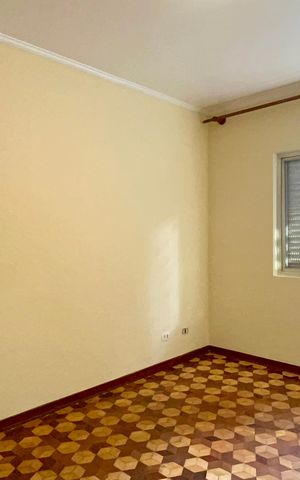 Casa à venda com 186m², 3 quartos e 2 vagas Casa à venda com 186m², 3 quartos e 2 vagasSuite