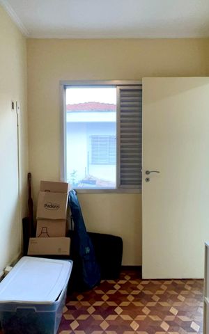 Casa à venda com 186m², 3 quartos e 2 vagas Casa à venda com 186m², 3 quartos e 2 vagasQuarto de Serviço