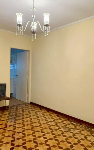Casa à venda com 186m², 3 quartos e 2 vagas Casa à venda com 186m², 3 quartos e 2 vagasSala de Jantar