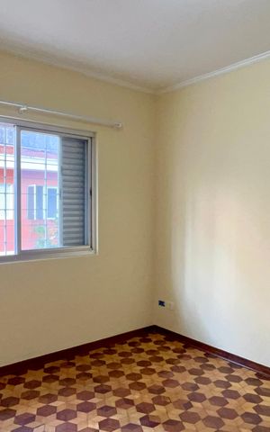 Casa à venda com 186m², 3 quartos e 2 vagas Casa à venda com 186m², 3 quartos e 2 vagasQuarto 2