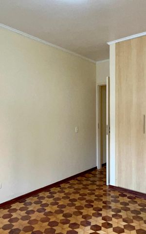 Casa à venda com 186m², 3 quartos e 2 vagas Casa à venda com 186m², 3 quartos e 2 vagasQuarto 2