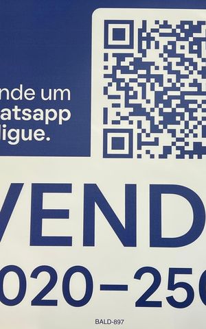 Casa à venda com 186m², 3 quartos e 2 vagas Casa à venda com 186m², 3 quartos e 2 vagasPlaca