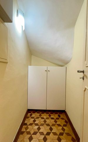Casa à venda com 186m², 3 quartos e 2 vagas Casa à venda com 186m², 3 quartos e 2 vagasDespensa