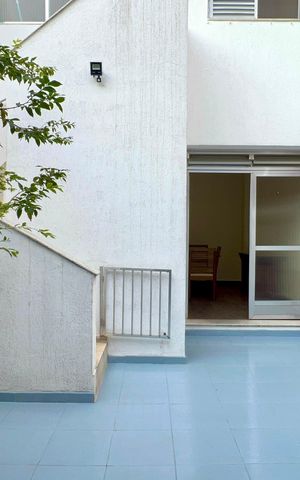 Casa à venda com 186m², 3 quartos e 2 vagas Casa à venda com 186m², 3 quartos e 2 vagasQuintal
